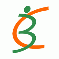 3C logo vector logo