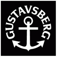 Gustavsberg logo vector logo