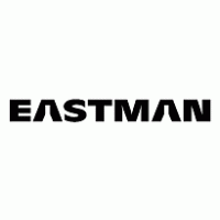 Eastman logo vector logo