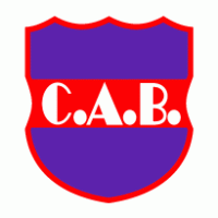 CA Barranquilla logo vector logo