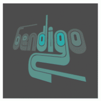 benDIGo logo vector logo