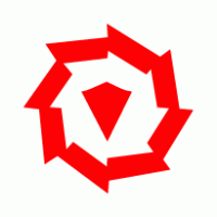 Selmash logo vector logo