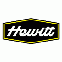 Hewitt logo vector logo