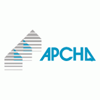 APCHQ logo vector logo
