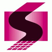 Sepragen logo vector logo
