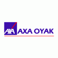 Axa Oyak