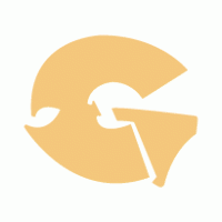GZA logo vector logo
