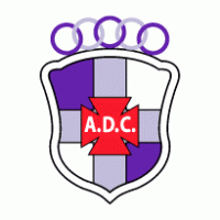 AD Carregado logo vector logo