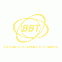 BBT logo vector logo