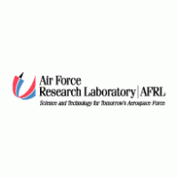 AFRL logo vector - Logovector.net