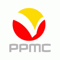 PPMC logo vector logo