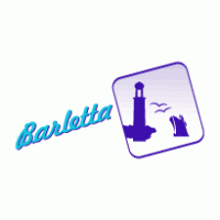 Expo Barletta logo vector logo