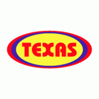 Rede Texas logo vector logo