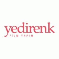 Yedirenk logo vector logo