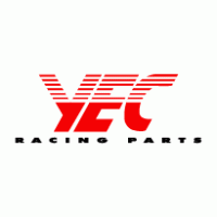 YEC logo vector logo