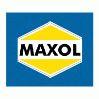 Maxol logo vector logo