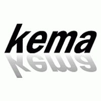 Kema logo vector logo