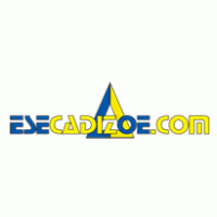 esecadizoe.com logo vector logo