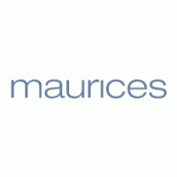 Maurice’s logo vector logo