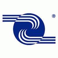 ZPK logo vector logo