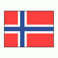 Norway logo vector logo
