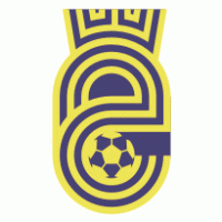 FC Etar Veliko Tarnovo logo vector logo