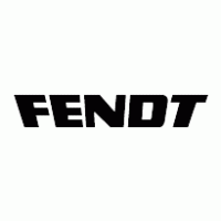 Fendt logo vector logo