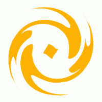 villaro logo vector logo