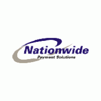 Nationwide Payment Solutions logo vector logo