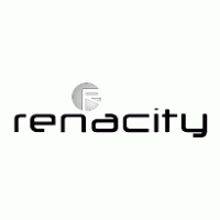 renacity logo vector logo