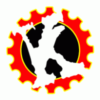 Klimax Cycles logo vector logo