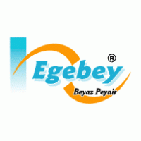 egebey logo vector logo
