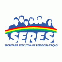 Secretaria de Ressocialização de Pernambuco