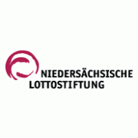 Niedersächsische Lottostiftung logo vector logo