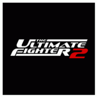 UFC logo vector logo