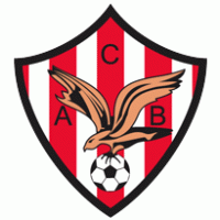 Atletico Bembibre logo vector logo