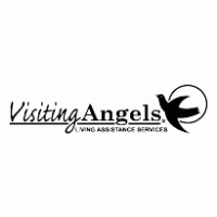 Visiting Angels