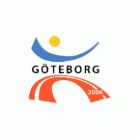 Goteborg logo vector logo