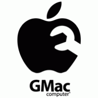 Gmac logo vector logo