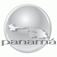 PANAMA logo vector logo