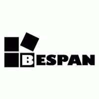 Bespan