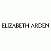 Elizabeth Arden logo vector logo