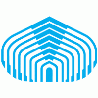 Universidad Simon Bolivar logo vector logo