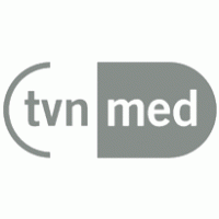 Television logo vector logo