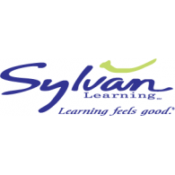 Sylvan Learning Center logo vector logo