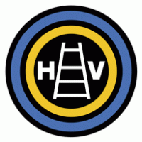 Hellas Verona logo vector logo