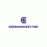 Energoinvest-Comet d.d. logo vector logo