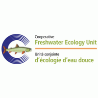 freshwater ecology unit