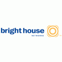 Brighthouse Networks logo vector logo