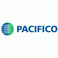 Pacifico Seguros logo vector logo